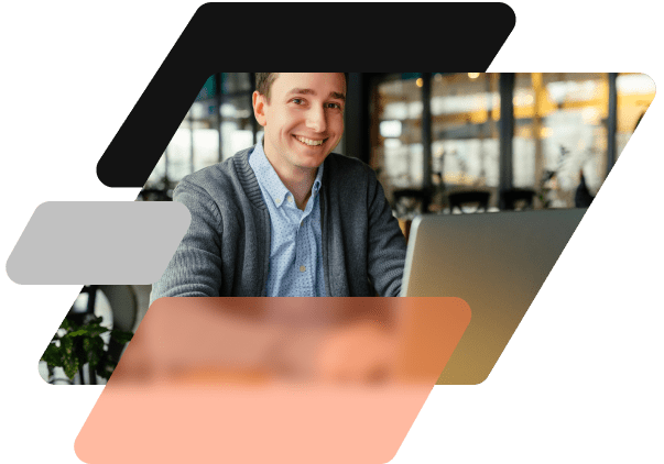 2КОМ — это проводной интернет на скорости до 500 Мбит/с в деревня Татищево