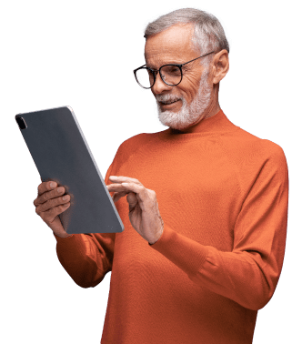 Социальный пакет от 2КОМ в деревня Татищево